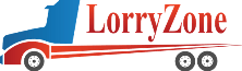 Lorryzone